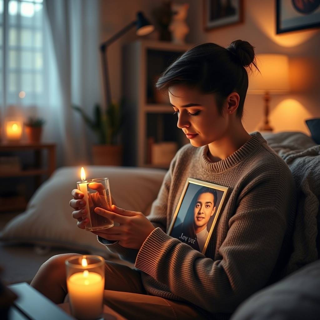 How to Pray for Someone You Love How to Pray for Someone You Love