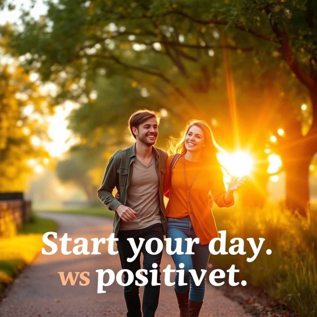 Good Morning Inspirational Images for Friends