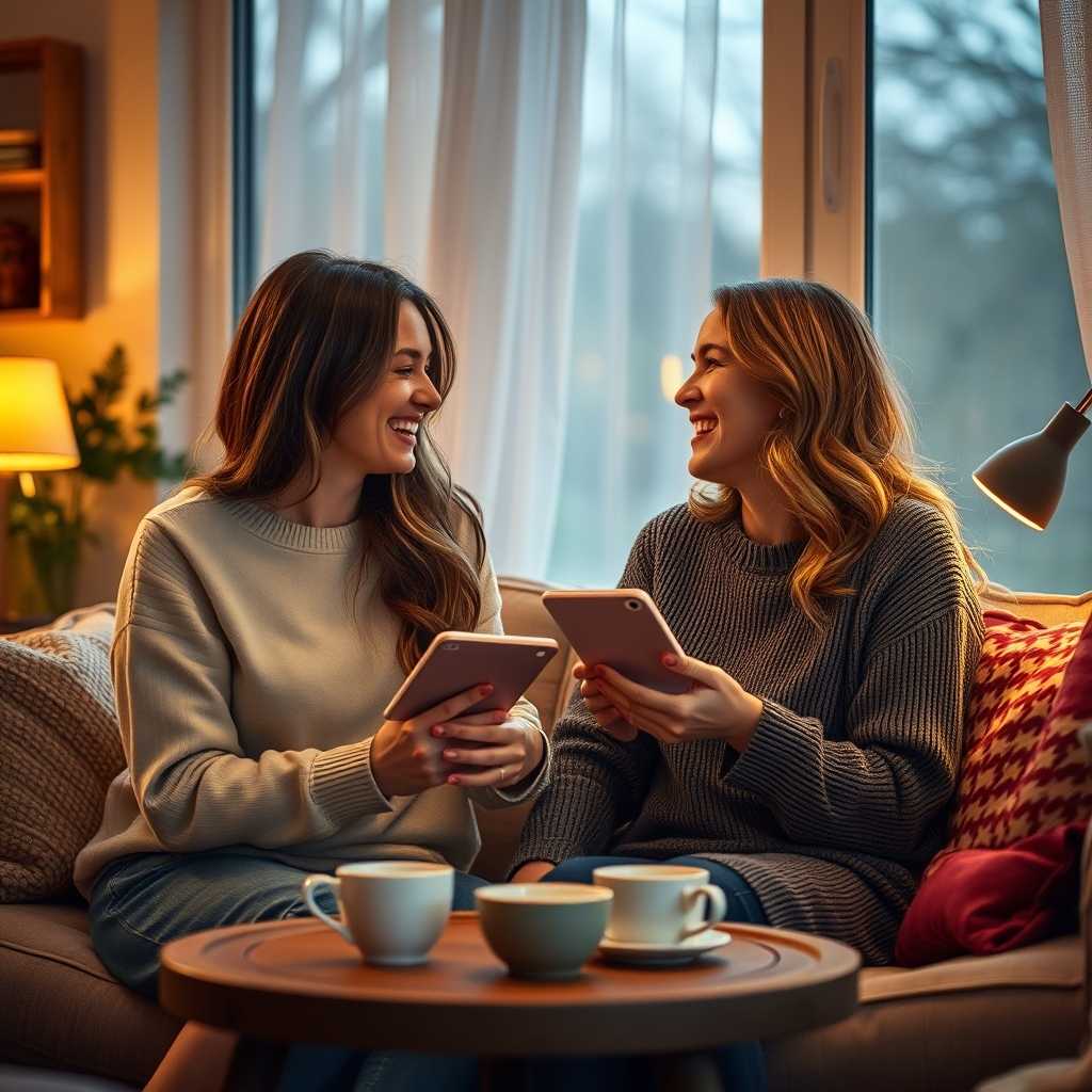 Good Evening Messages to Make Your Best Friend Smile