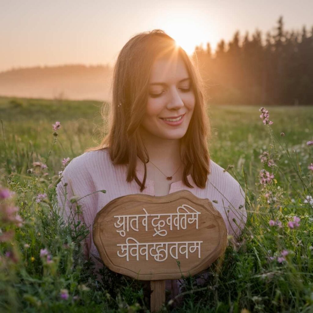 2. Positive and Cheerful Good Morning Messages for Friends in Tamil