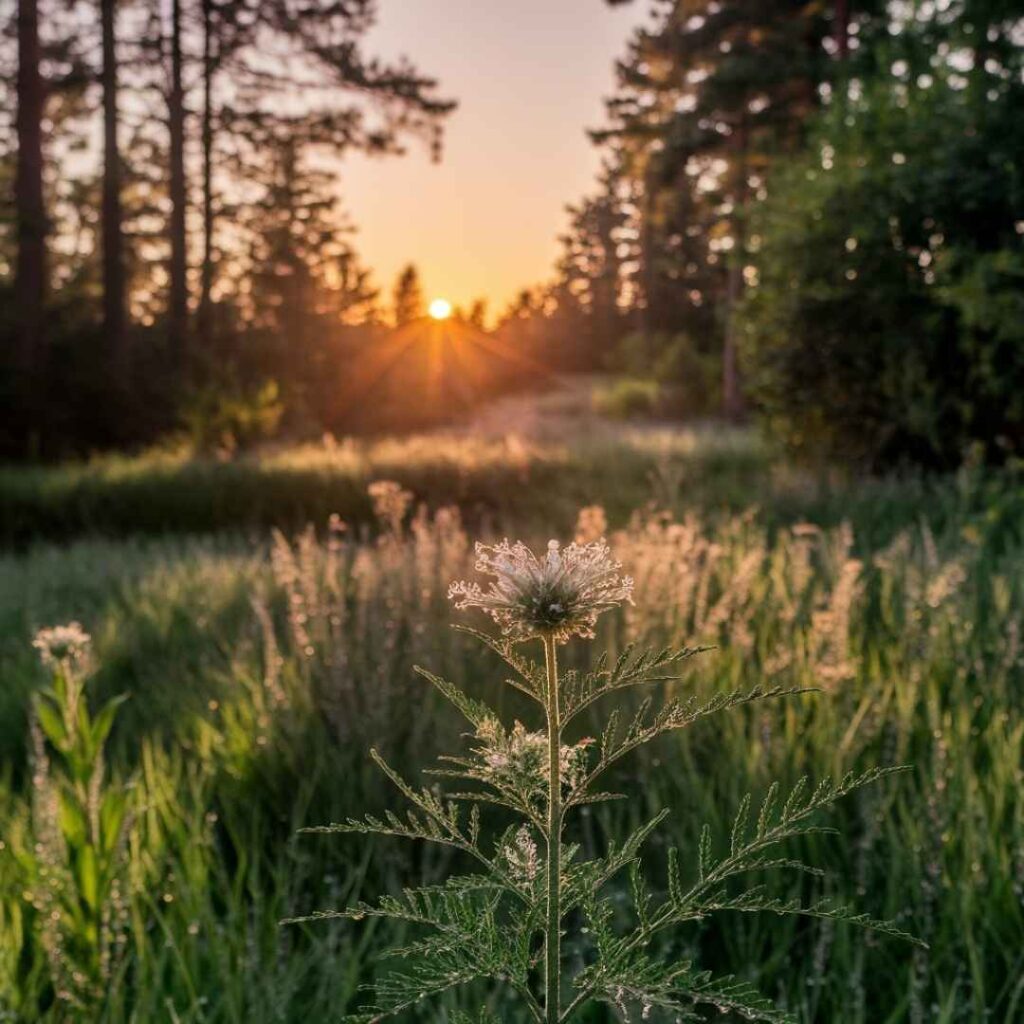 Good Morning Images with Nature and Sunrise to Brighten Your Day