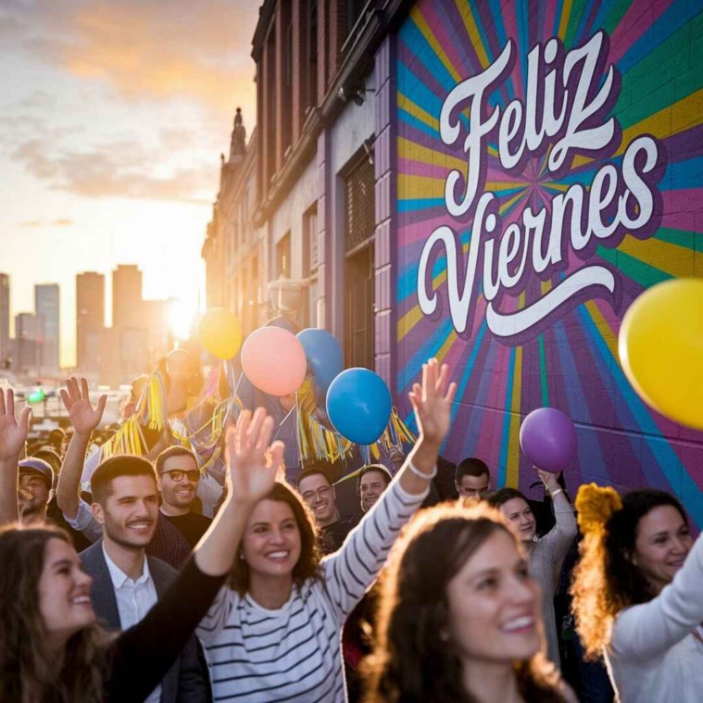 Las Mejores Ideas De Feliz Viernes Bendiciones