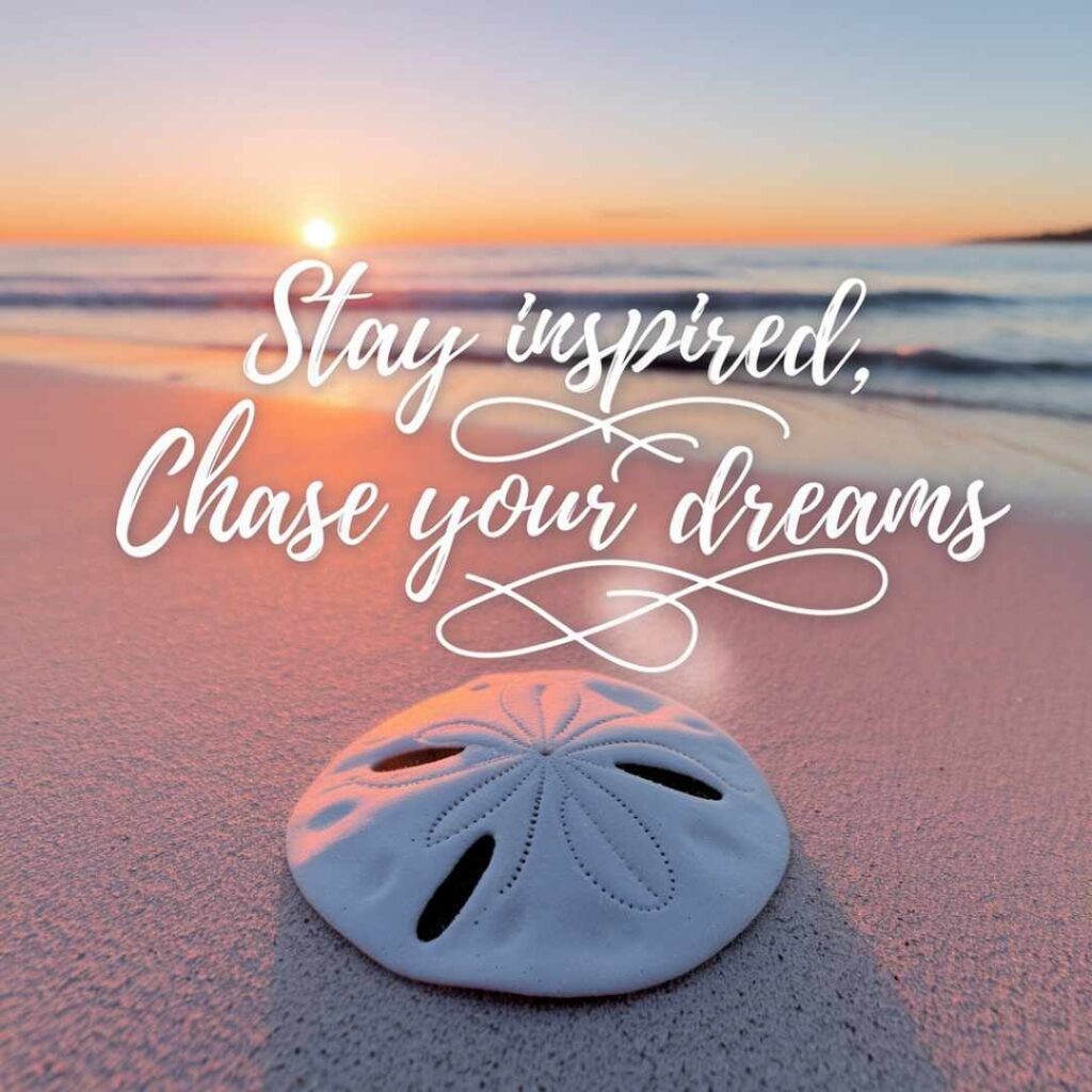 Motivational Morning Messages