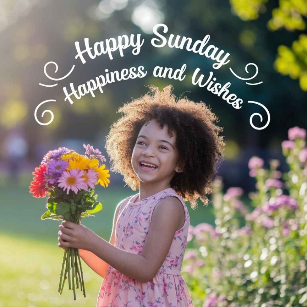 Funny Sunday Wishes