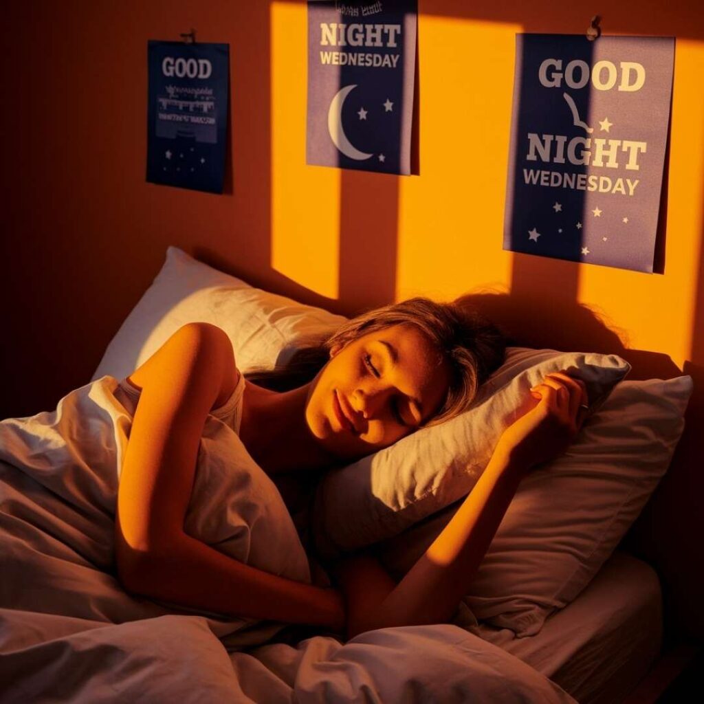 New HD Good Night Images, Pics, and Wishes 2025